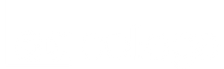 cdi college