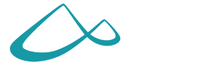 cotr