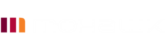 mohawk