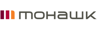 mohawk