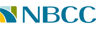 NBCC